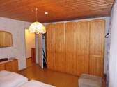 EG Schlafzimmer - 