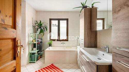 4. OG Badezimmer 1 - 