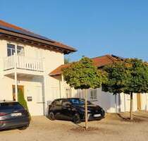 Einfamilienhaus mit Gewerbeteil genutzt als Büro - Hillesheim Bolsdorf