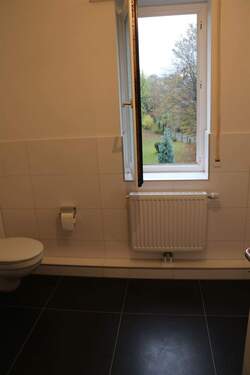 IMG_8961 - Etagenwohnung mit 103,20 m&sup2; in Delmenhorst zur Miete