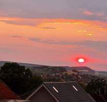 Über den Dächern Bad Harzburgs - 410.000,00&nbsp;EUR Kaufpreis, ca.&nbsp; 150,00&nbsp;m&sup2;&nbsp;Wohnfl&auml;che in Bad Harzburg (PLZ: 38667)