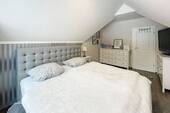Schlafzimmer_3 - 