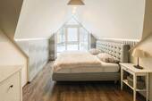 Schlafzimmer_1 - 
