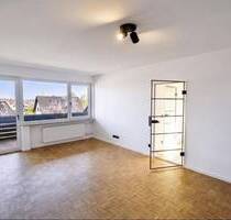 Renovierte & Moderne 2-Zimmer Wohnung nahe Kloster Andechs und Ammersee