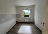 Beispielbild Küche - Wohnung in Oschersleben - 250,00&nbsp;EUR Kaltmiete, ca.&nbsp; 43,00&nbsp;m&sup2;&nbsp;Wohnfl&auml;che