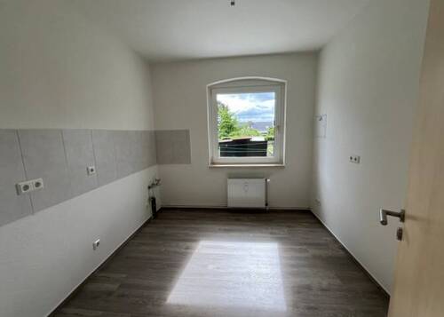 Beispielbild Küche - Wohnung in Oschersleben - 250,00&nbsp;EUR Kaltmiete, ca.&nbsp; 43,00&nbsp;m&sup2;&nbsp;Wohnfl&auml;che