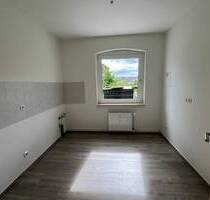 Wohnung in Oschersleben - 250,00&nbsp;EUR Kaltmiete, ca.&nbsp; 43,00&nbsp;m&sup2;&nbsp;Wohnfl&auml;che in Oschersleben (PLZ: 39387)