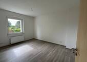 Beispielbild Schlafzimmer - 