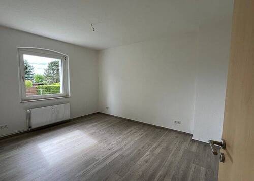Beispielbild Schlafzimmer - 