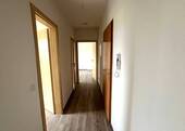 Beispielbild Flur - 