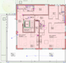 Ebene_Penthouse_OG_3 - 