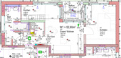Grundriss - 