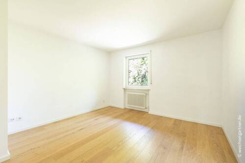 Zimmer im OG - 