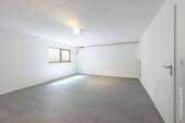 Ausgebauter Hobbykeller - 