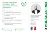 Ihr Münchner Immobilienbüro - 
