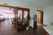Bild 12 - 