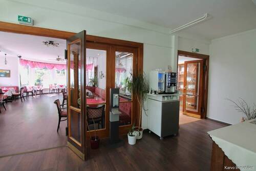 Bild 12 - 