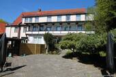 Hinteransicht - 
