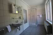 Modernisierte Bäder - 1 Zimmer Hotel, Pension, Gasthof in Bad Grund (Harz)