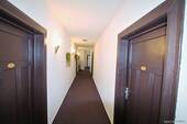 Flurbereich Hotezimmer 1.OG - 