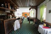 Bar und Restaurant - 