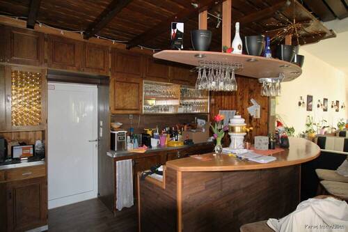 Bar - 
