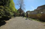 Biergarten - 