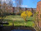 Bild 11 - 