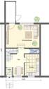 Bild 13 - 