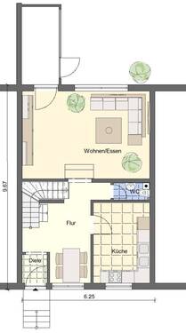 Bild 13 - 