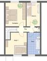 Bild 14 - 