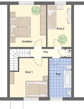 Bild 14 - 