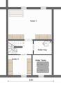 Bild 15 - 
