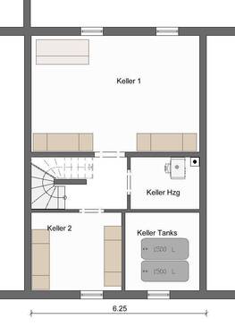 Bild 15 - 