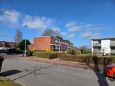 Bild 16 - 