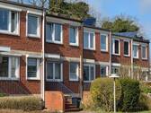Bild 1 - Mittelreihenhaus in Barmstedt - 207.500,00&nbsp;EUR Kaufpreis, ca.&nbsp; 95,00&nbsp;m&sup2;&nbsp;Wohnfl&auml;che