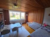 Bild 2 - 4 Zimmer Reihenmittelhaus zum Kaufen in Barmstedt