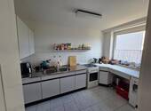 Bild 3 - 4 Zimmer Reihenmittelhaus in Barmstedt