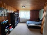 Bild 5 - 