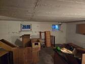 Bild 9 - 