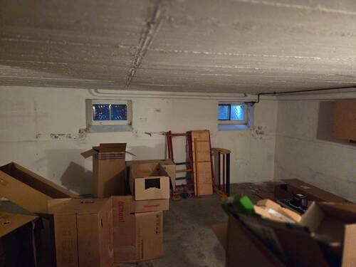 Bild 9 - 