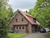 Für Wohn-Genießer - Ein Wohntraum im Grünen! - 408.000,00&nbsp;EUR Kaufpreis, ca.&nbsp; 182,00&nbsp;m&sup2;&nbsp;Wohnfl&auml;che