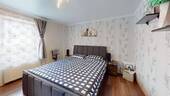 EG Schlafzimmer (2) - 