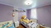 EG Schlafzimmer - 