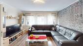 DG Wohnzimmer - 