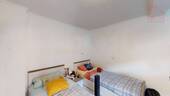 DG Schlafzimmer 2 - 