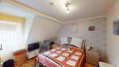 DG Schlafzimmer - 
