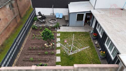 Garten VP - 
