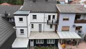 Haus Hinten VP - 