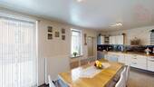 EG Esszimmer (2) - 
